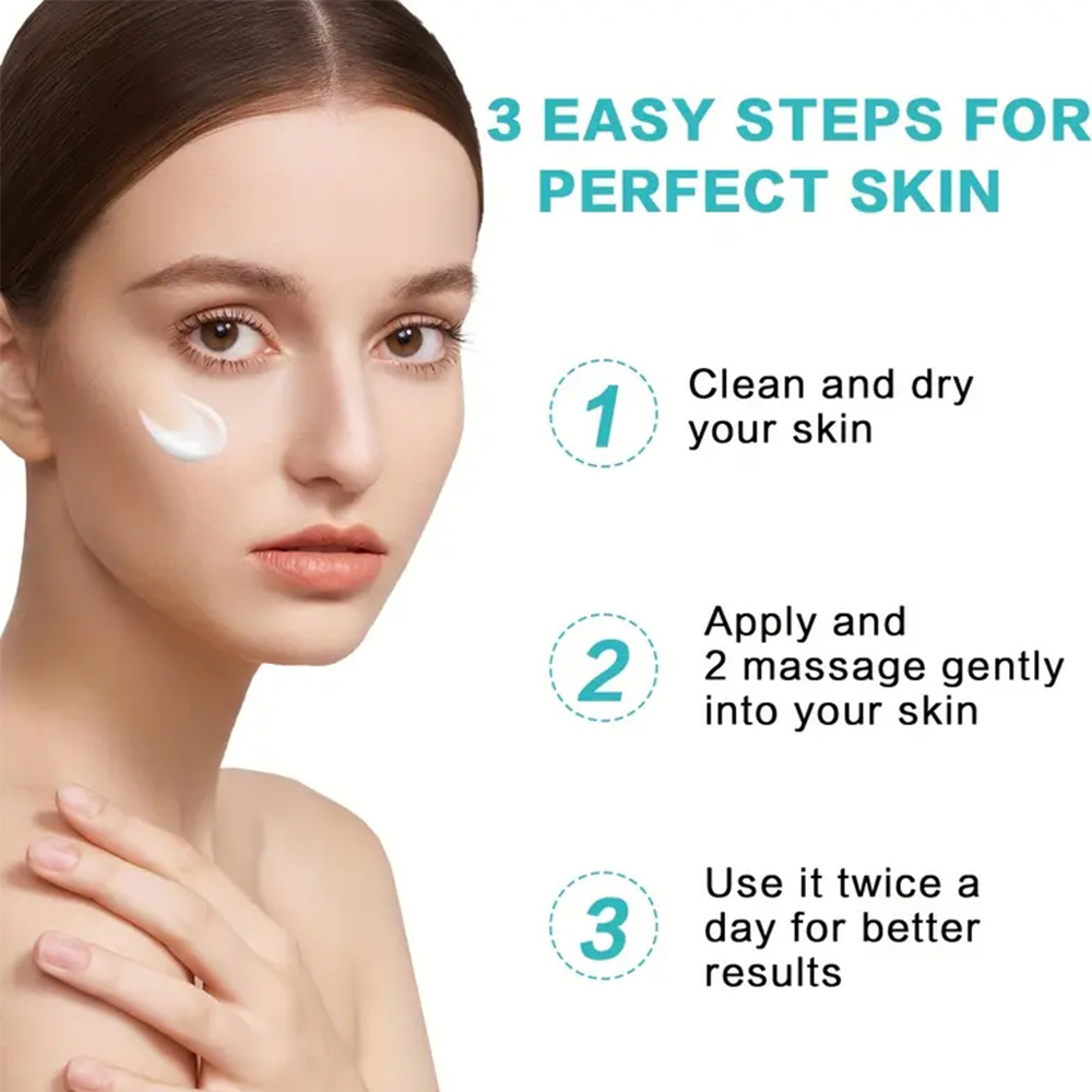YOUNGCOME Retinol Kollajen Nem - Skincare Retinol incelemesi ve fiyatı