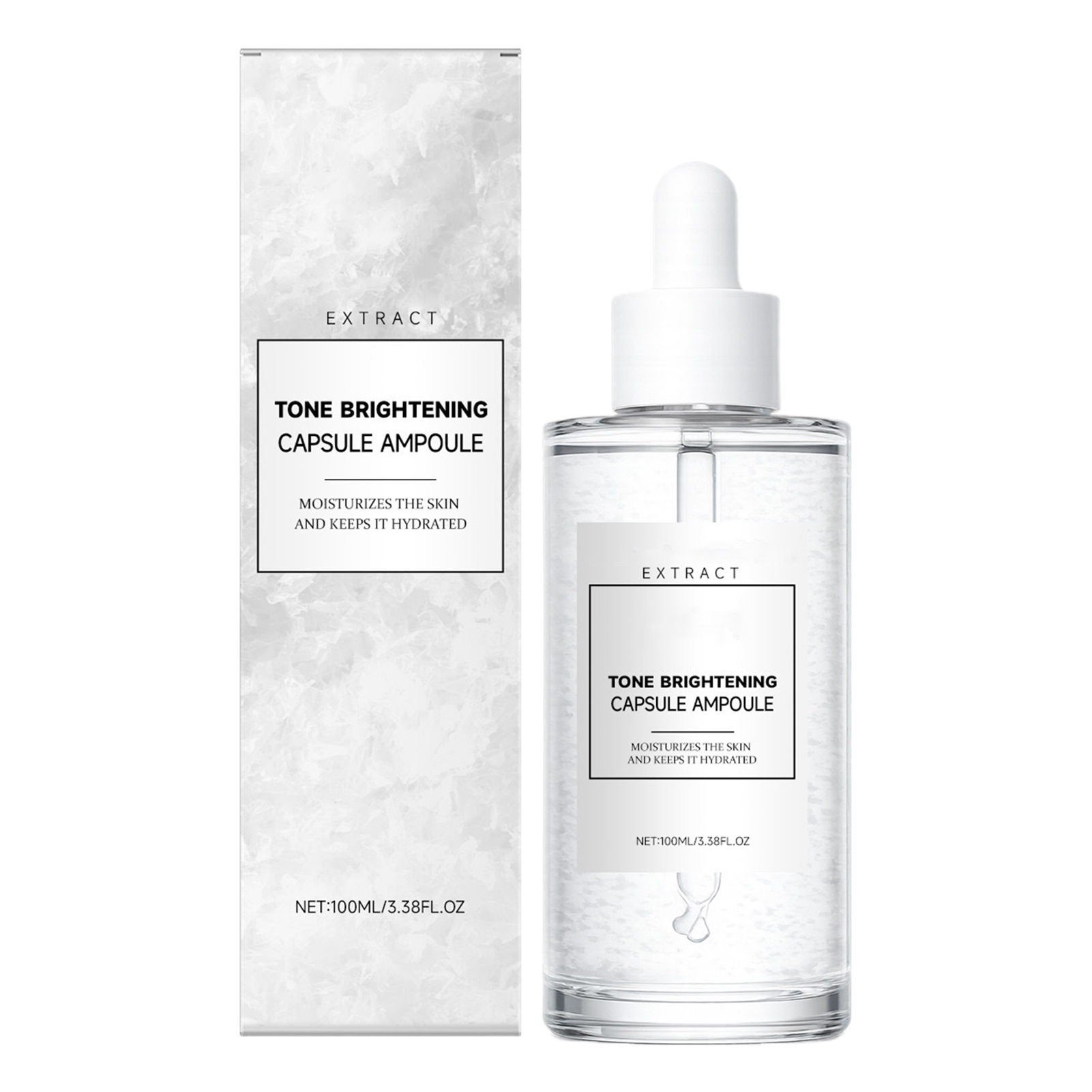 Centella Toner Centella Asiati - Centella Asiatica Toner incelemesi ve fiyatı