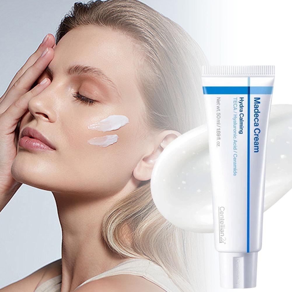 Centellian24 Madeca Zero Derec - Centella Asiatica Toner incelemesi ve fiyatı