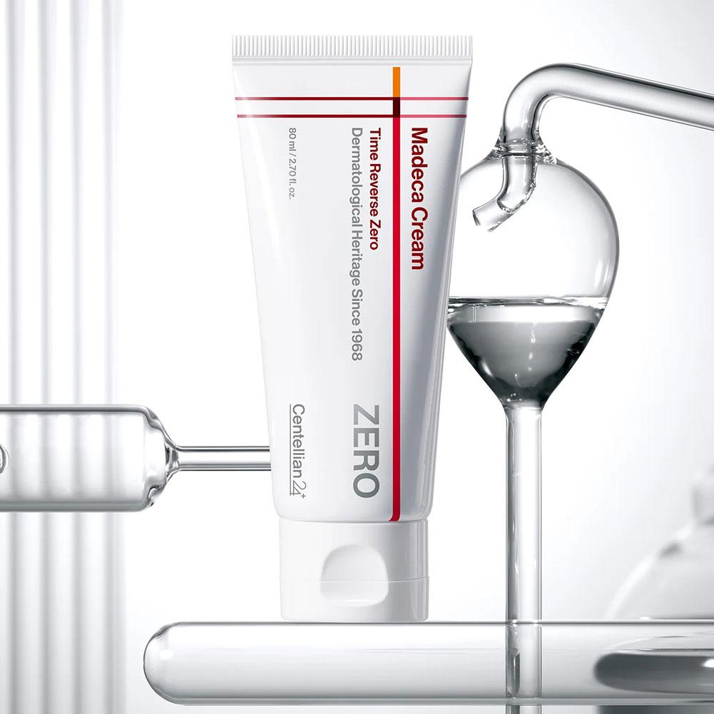 Centellian24 Madeca Zero Derec - Centella Asiatica Toner incelemesi ve fiyatı