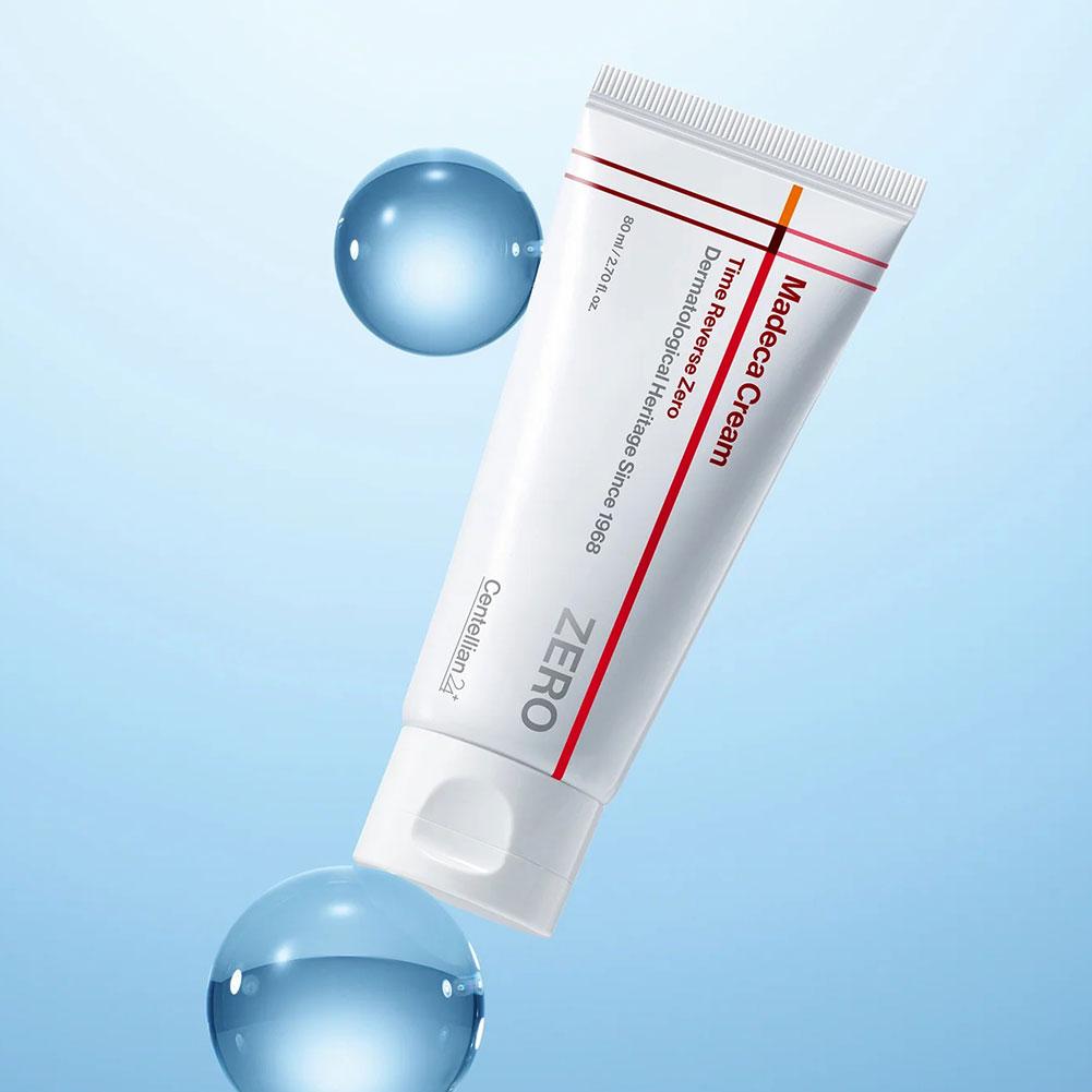 Centellian24 Madeca Zero Derec - Centella Asiatica Toner incelemesi ve fiyatı