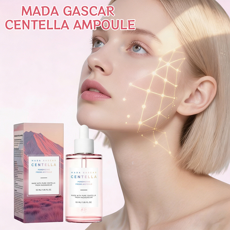 Centella Asiatica Nemlendirici - Centella Asiatica Toner incelemesi ve fiyatı