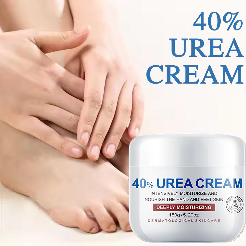 Üre Kremi %40 Nemlendirici Ant - Urea Foot Cream incelemesi ve fiyatı