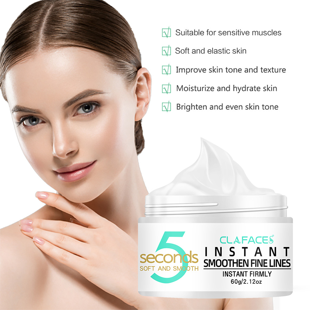 5 Saniye Kırışıklıkları Gideri - Skincare Retinol incelemesi ve fiyatı