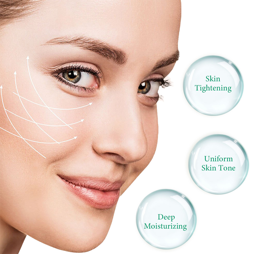 5 Saniye Kırışıklıkları Gideri - Skincare Retinol incelemesi ve fiyatı
