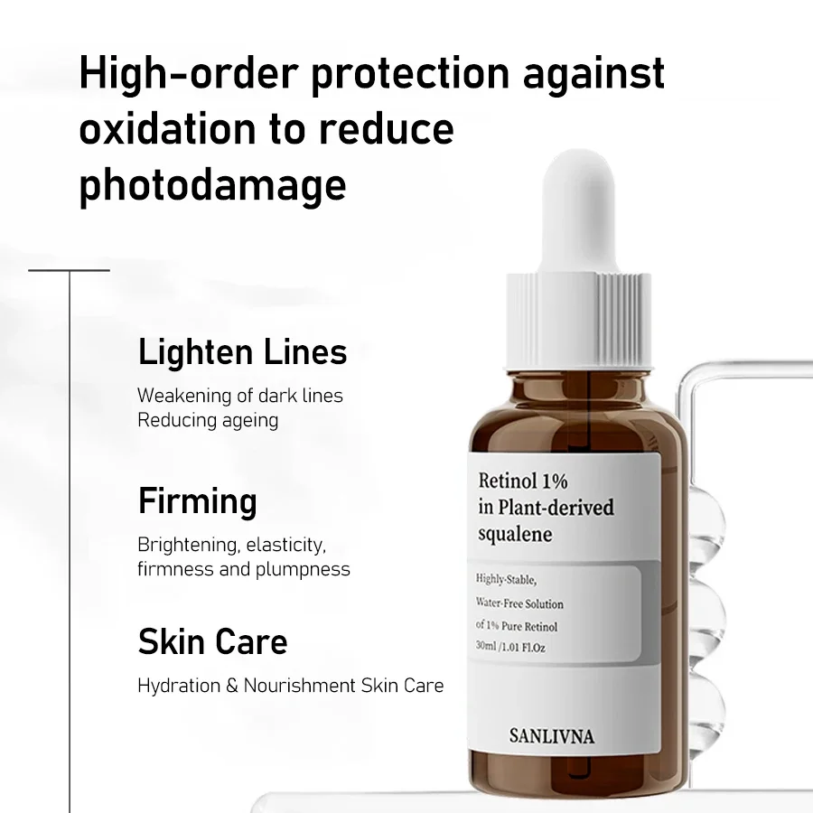 AHA %30+BHA %2 Peeling Etkili  - Tranexamic Acid Serum incelemesi ve fiyatı
