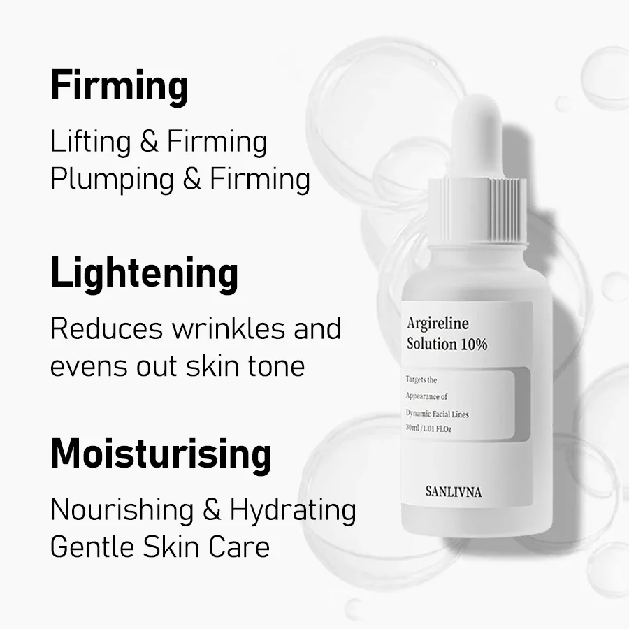 AHA %30+BHA %2 Peeling Etkili  - Tranexamic Acid Serum incelemesi ve fiyatı