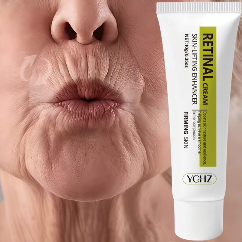 Retinol Sıkılaştırıcı Göz Krem - Skincare Retinol incelemesi ve fiyatı