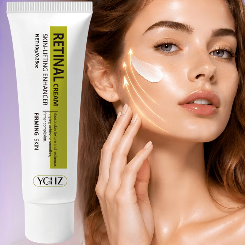 Retinol Sıkılaştırıcı Göz Krem - Skincare Retinol incelemesi ve fiyatı