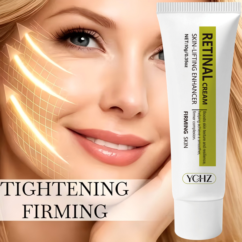 Retinol Sıkılaştırıcı Göz Krem - Skincare Retinol incelemesi ve fiyatı