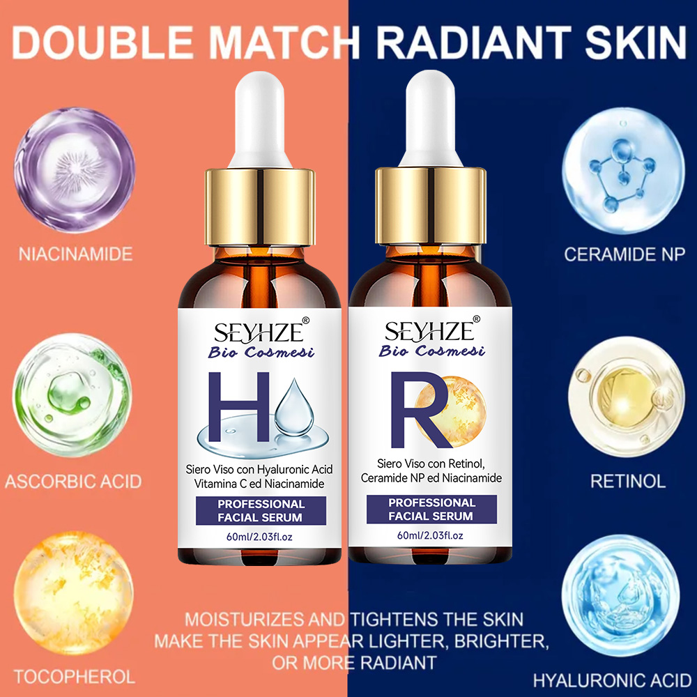 SEYHZE Retinol & Niacinamide S - Centella Asiatica Toner incelemesi ve fiyatı