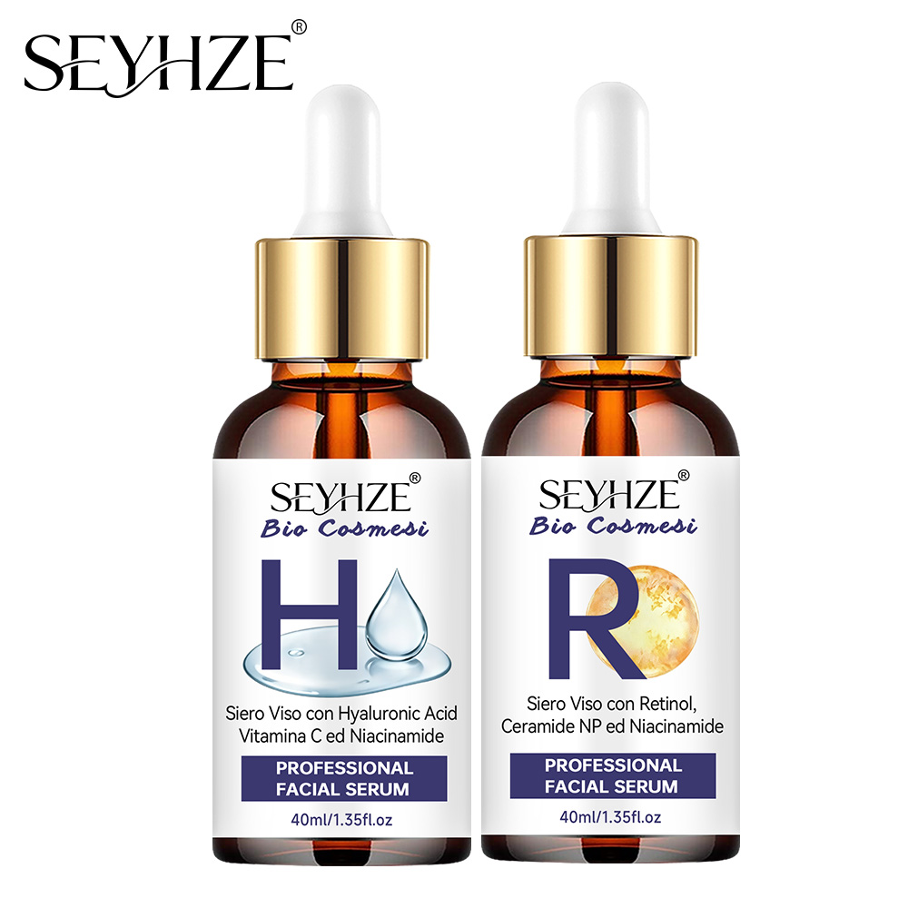 SEYHZE Retinol & Niacinamide S - Centella Asiatica Toner incelemesi ve fiyatı