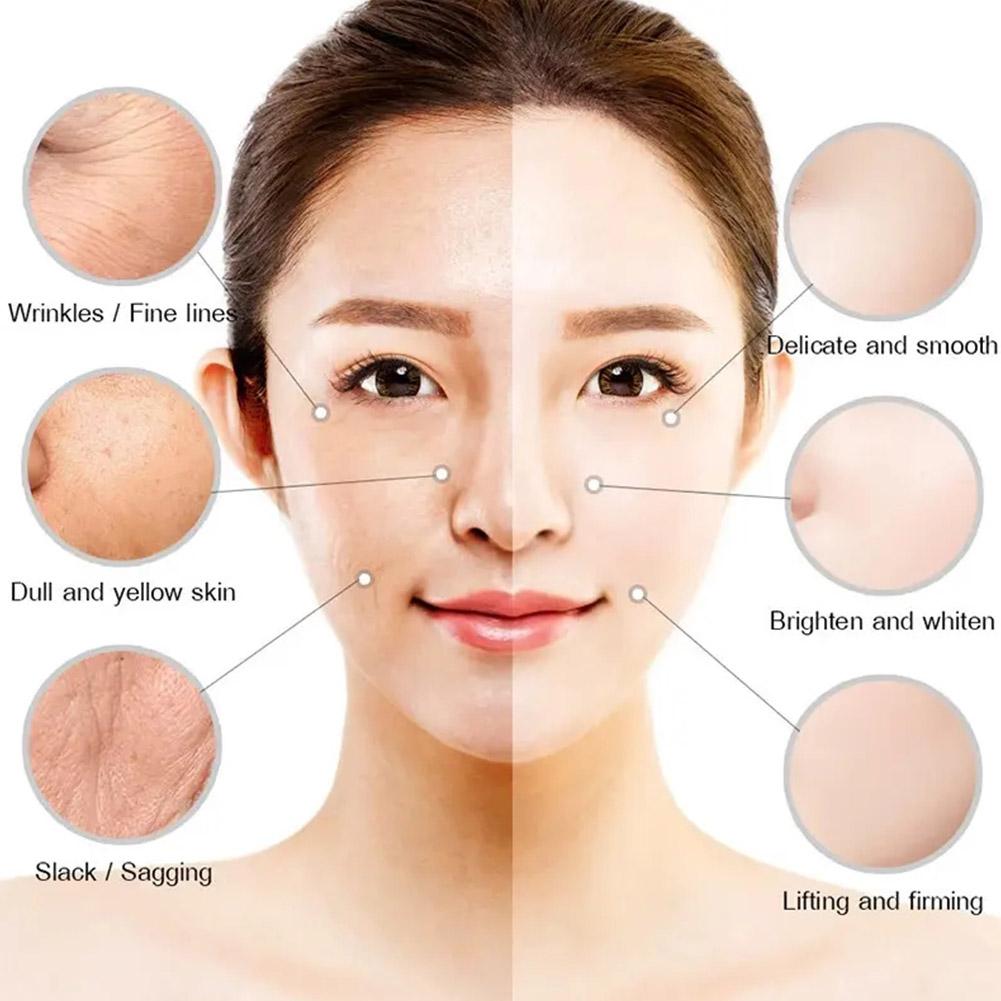 Retinol kaldırma sıkılaştırıcı - Skincare Retinol incelemesi ve fiyatı