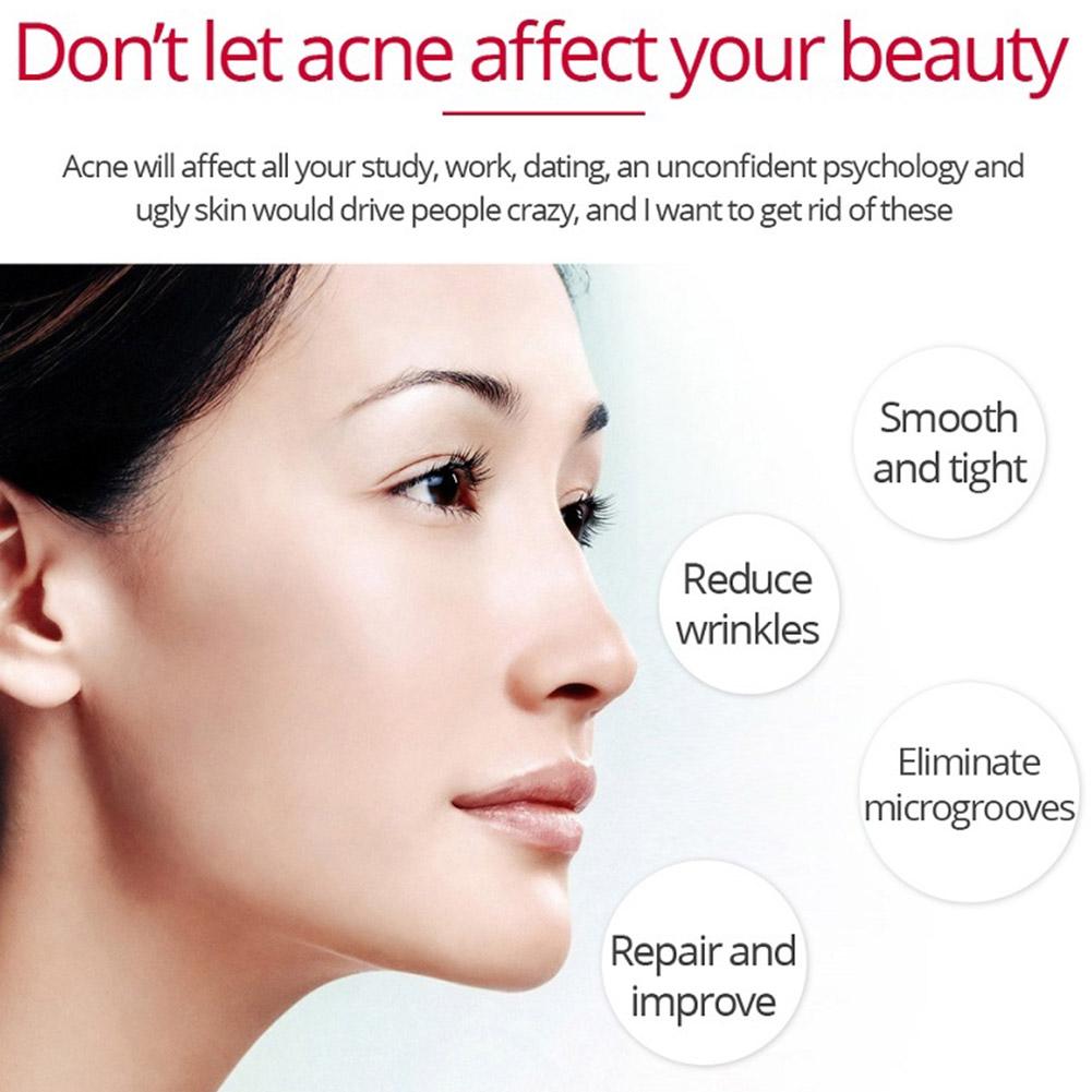 Retinol kaldırma sıkılaştırıcı - Skincare Retinol incelemesi ve fiyatı