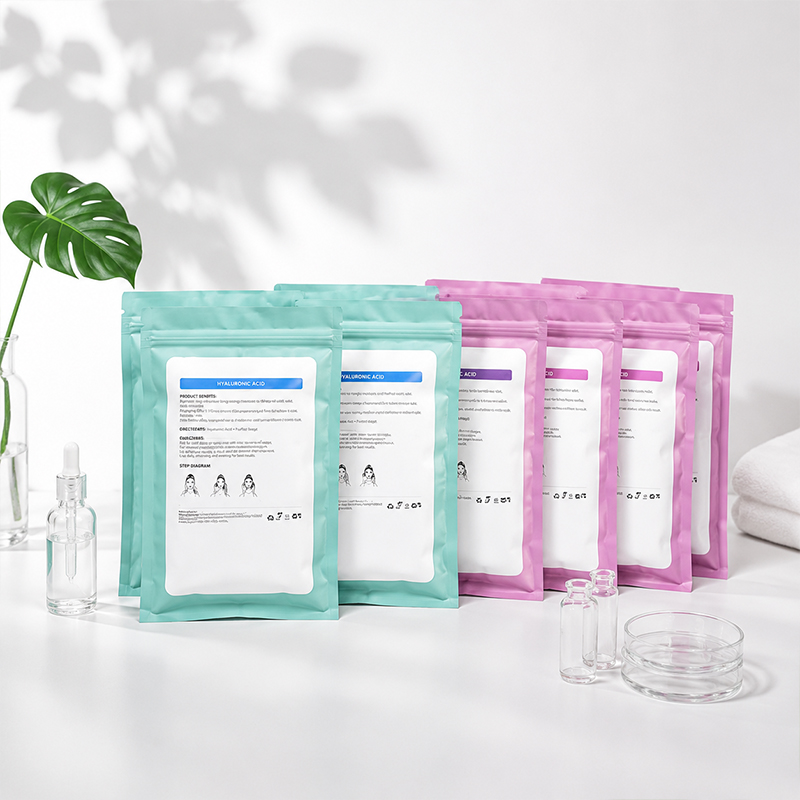 1 Şişe Kutu/Paket GPLab DIY Yü - Centella Asiatica Toner incelemesi ve fiyatı