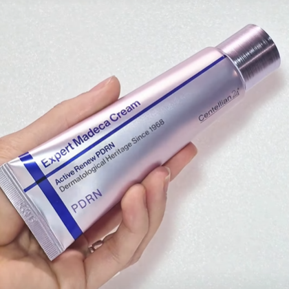 Centellian24 Marka Uzmanı Made - Centella Asiatica Toner incelemesi ve fiyatı