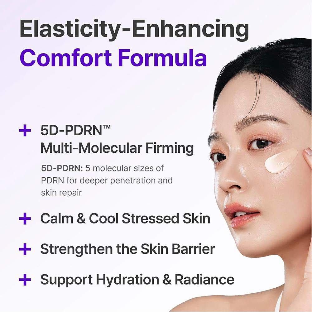 Centellian24 Marka Uzmanı Made - Centella Asiatica Toner incelemesi ve fiyatı