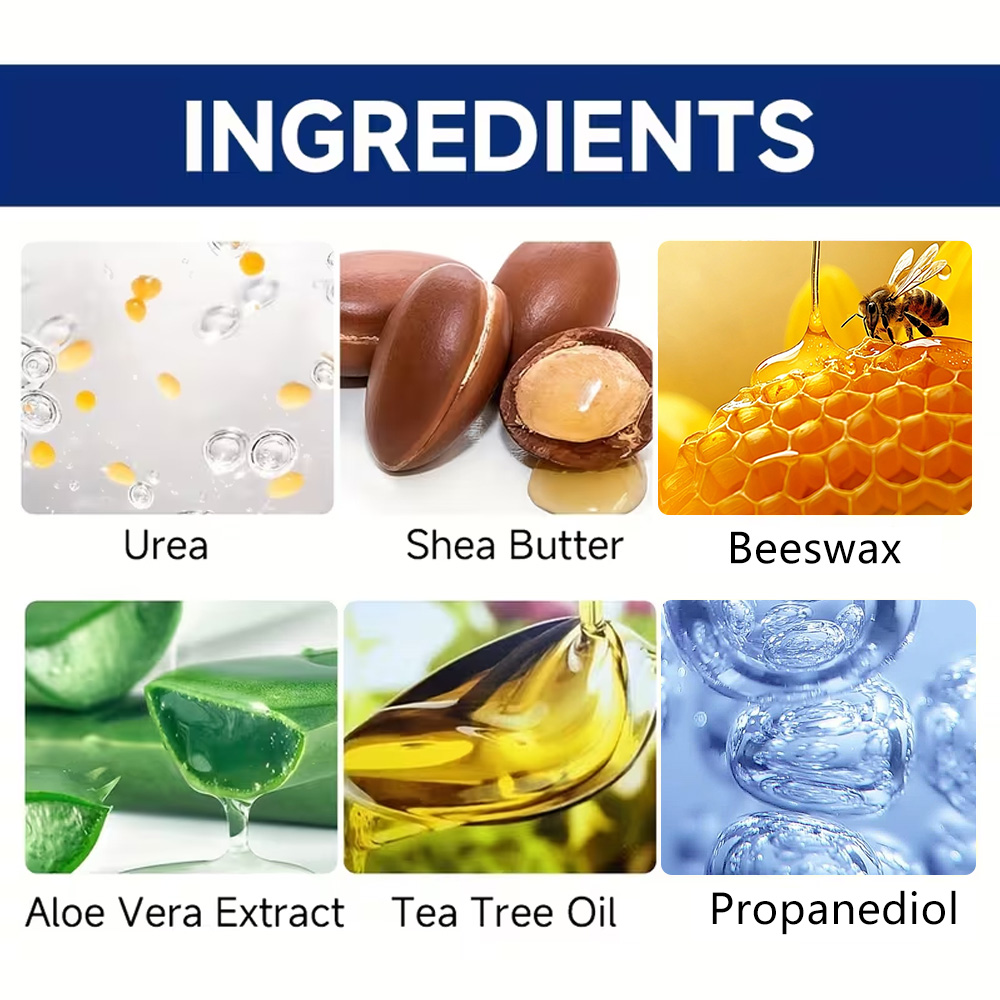 SUYARUN %60 Üre Ayak Kremi Sti - Urea Foot Cream incelemesi ve fiyatı