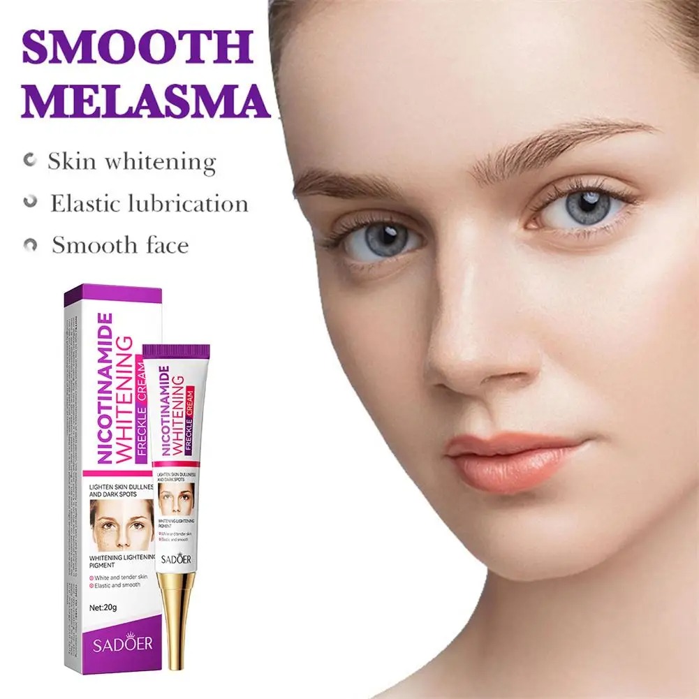Yüz Beyazlatıcı ve Çil Gideric - Skincare Retinol incelemesi ve fiyatı