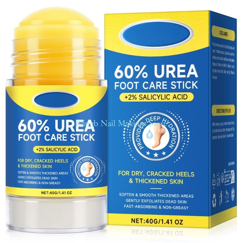 28TA kurutma ayak tedavileri k - Urea Foot Cream incelemesi ve fiyatı