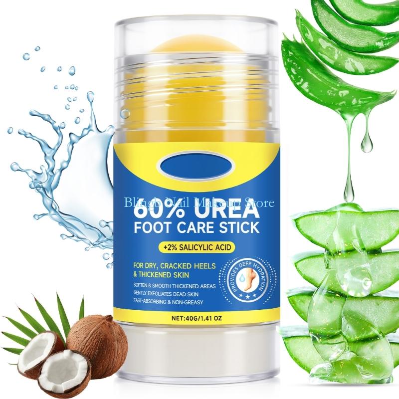 28TA kurutma ayak tedavileri k - Urea Foot Cream incelemesi ve fiyatı