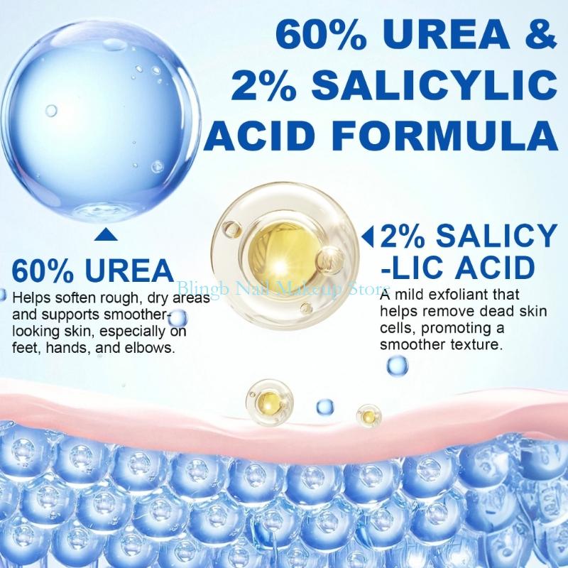 28TA kurutma ayak tedavileri k - Urea Foot Cream incelemesi ve fiyatı