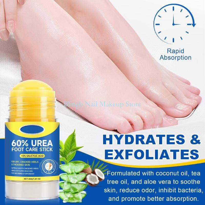 28TA kurutma ayak tedavileri k - Urea Foot Cream incelemesi ve fiyatı