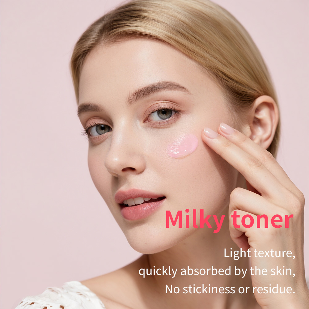 PDRN Pembe Niacinamide Sütlü T - Centella Asiatica Toner incelemesi ve fiyatı