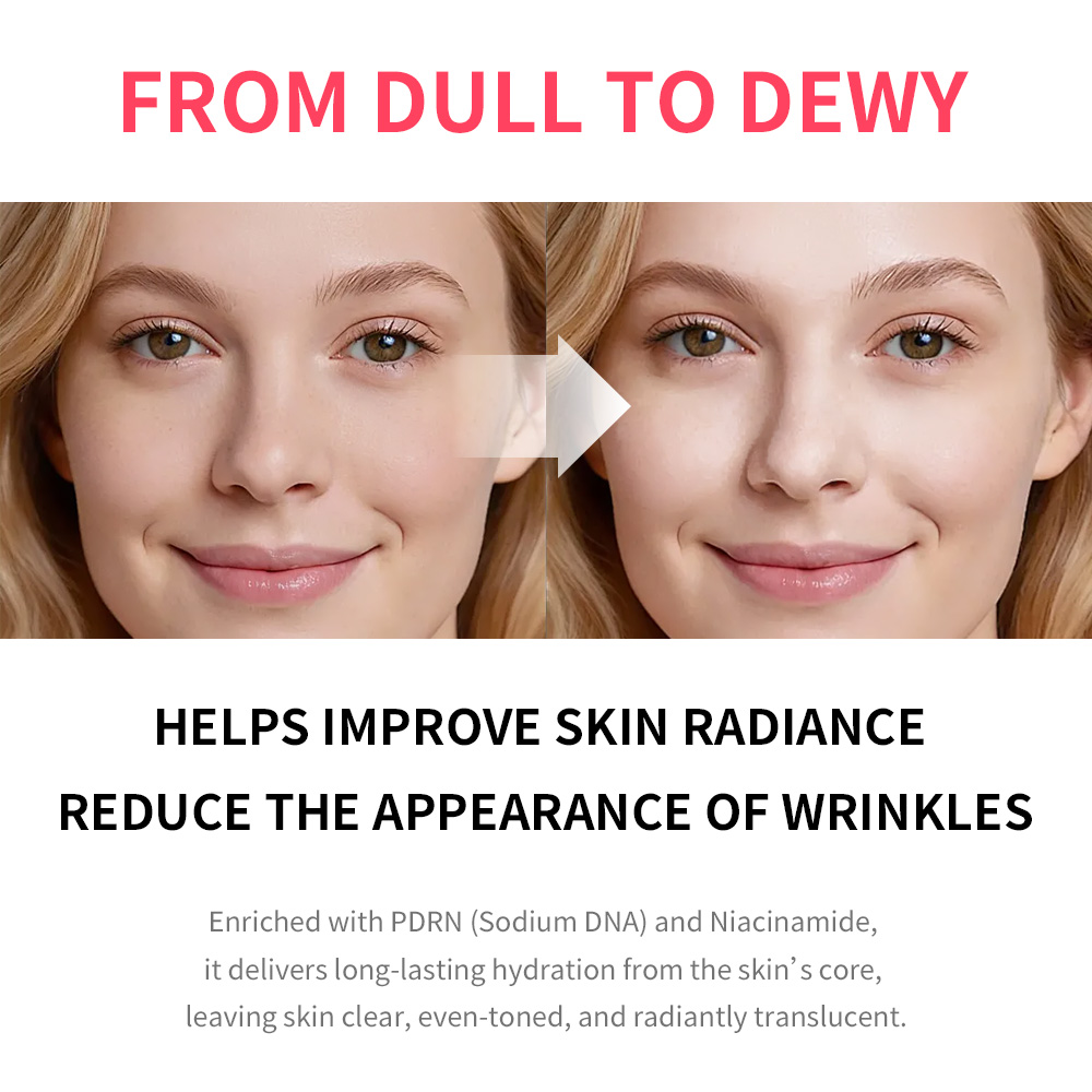PDRN Pembe Niacinamide Sütlü T - Centella Asiatica Toner incelemesi ve fiyatı