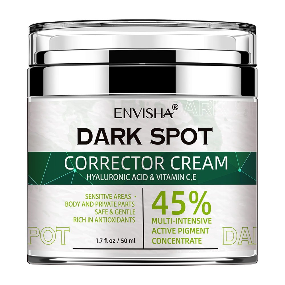 ENVISHA Yüz Cilt Bakımı Beyazl - Skincare Retinol incelemesi ve fiyatı
