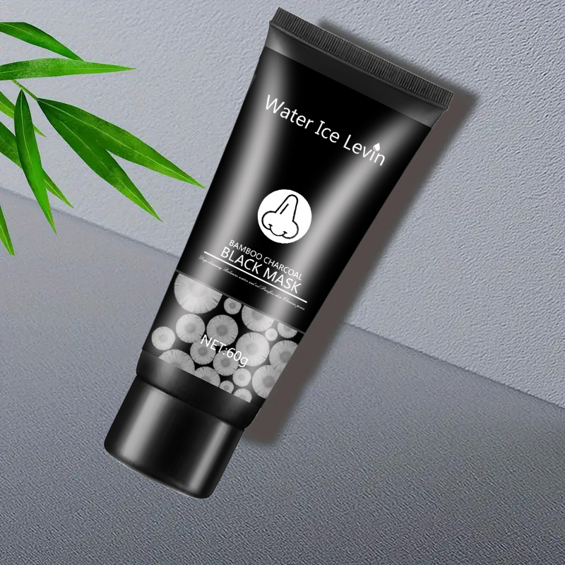 Bambu Kömür Maskesi Siyah Nokt - Centella Asiatica Toner incelemesi ve fiyatı