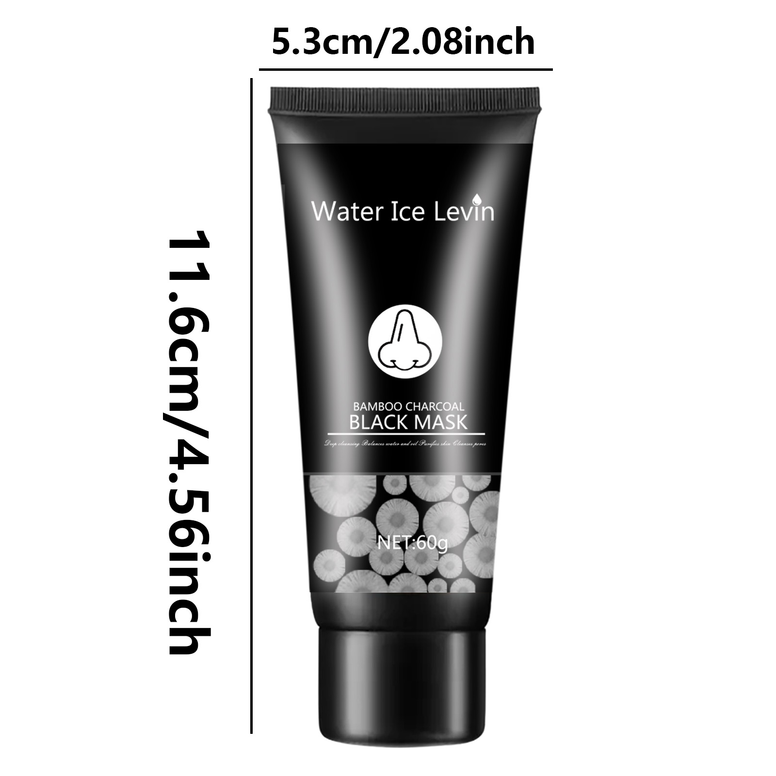 Bambu Kömür Maskesi Siyah Nokt - Centella Asiatica Toner incelemesi ve fiyatı